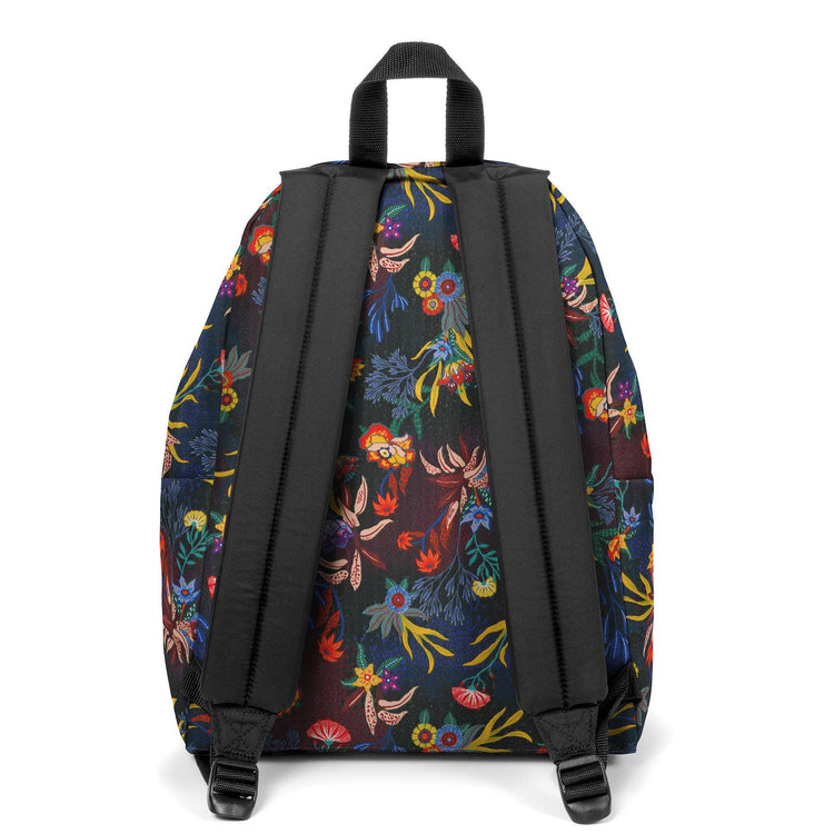  EK62099X  EASTPAK 