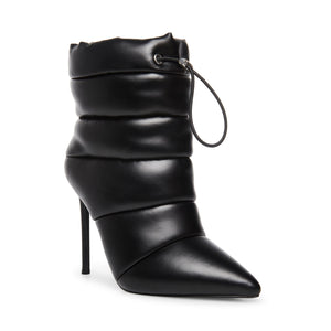 Cloak Black - Stivaletti Donna Neri SMSCLOAK-BLK  STEVE MADDEN 