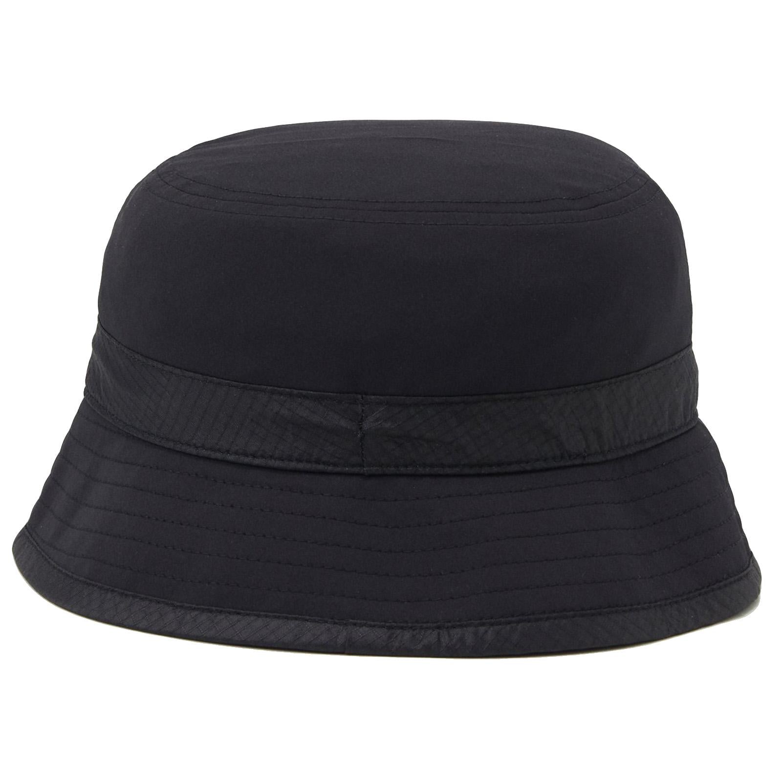  KRAKKMACCQ12110BLK  KARL KANI 