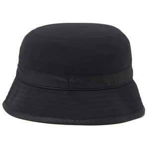  KRAKKMACCQ12110BLK  KARL KANI 