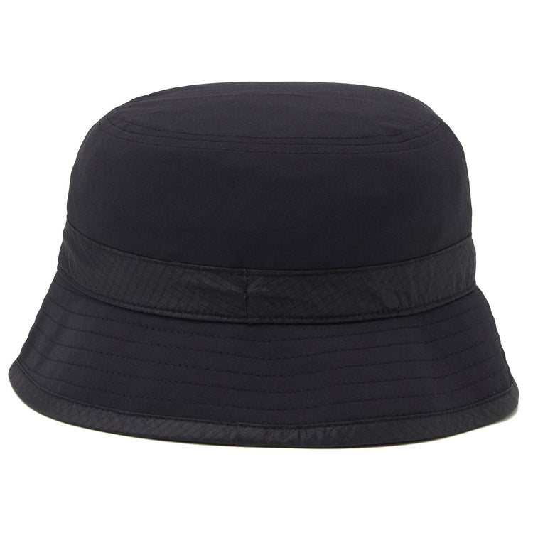  KRAKKMACCQ12110BLK  KARL KANI 