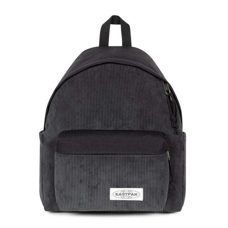 Daypack Pak'r Cordfunk Black - Zaino Nero EK0A5BG48S01  EASTPAK 