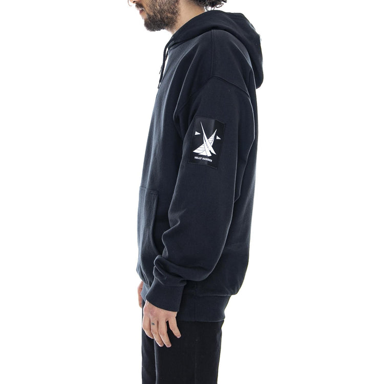  29848_990  HELLY HANSEN 