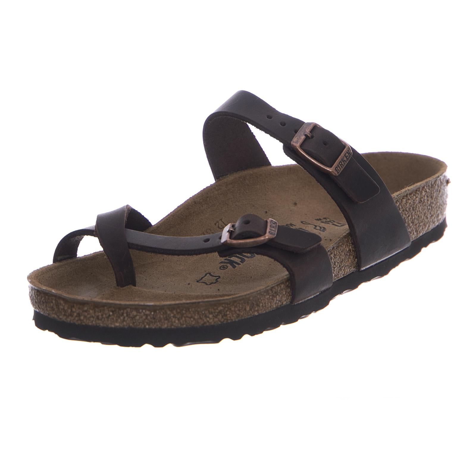  171321  BIRKENSTOCK 