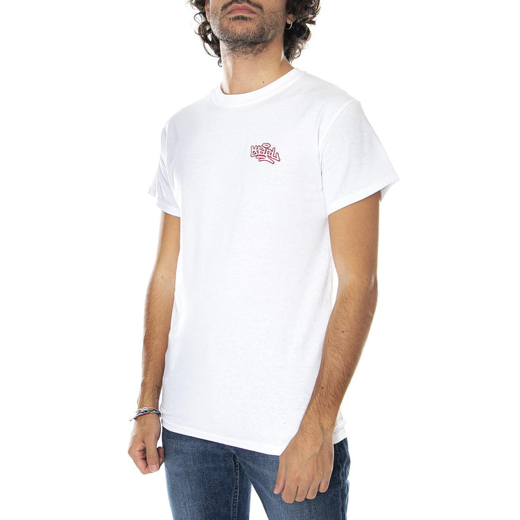  W20T-TAG- WHT  USUAL 