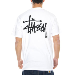  1904500-WHIT  STUSSY 