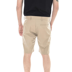 Wanderson khaki 182203-134  ELVINE 