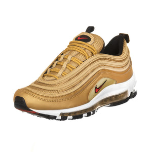 NC NIKE AIR MAX 97 OG QS 86160_4  NIKE 