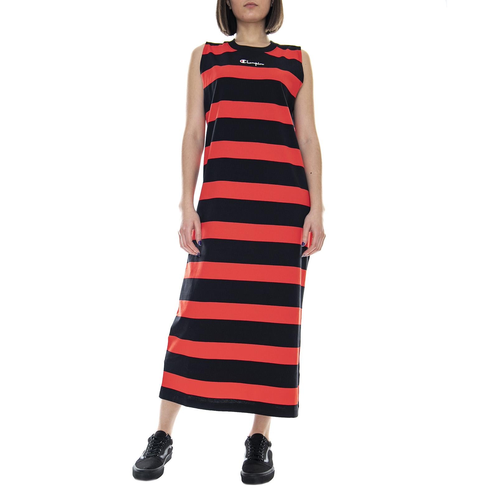  111590-RS046  CHAMPION 