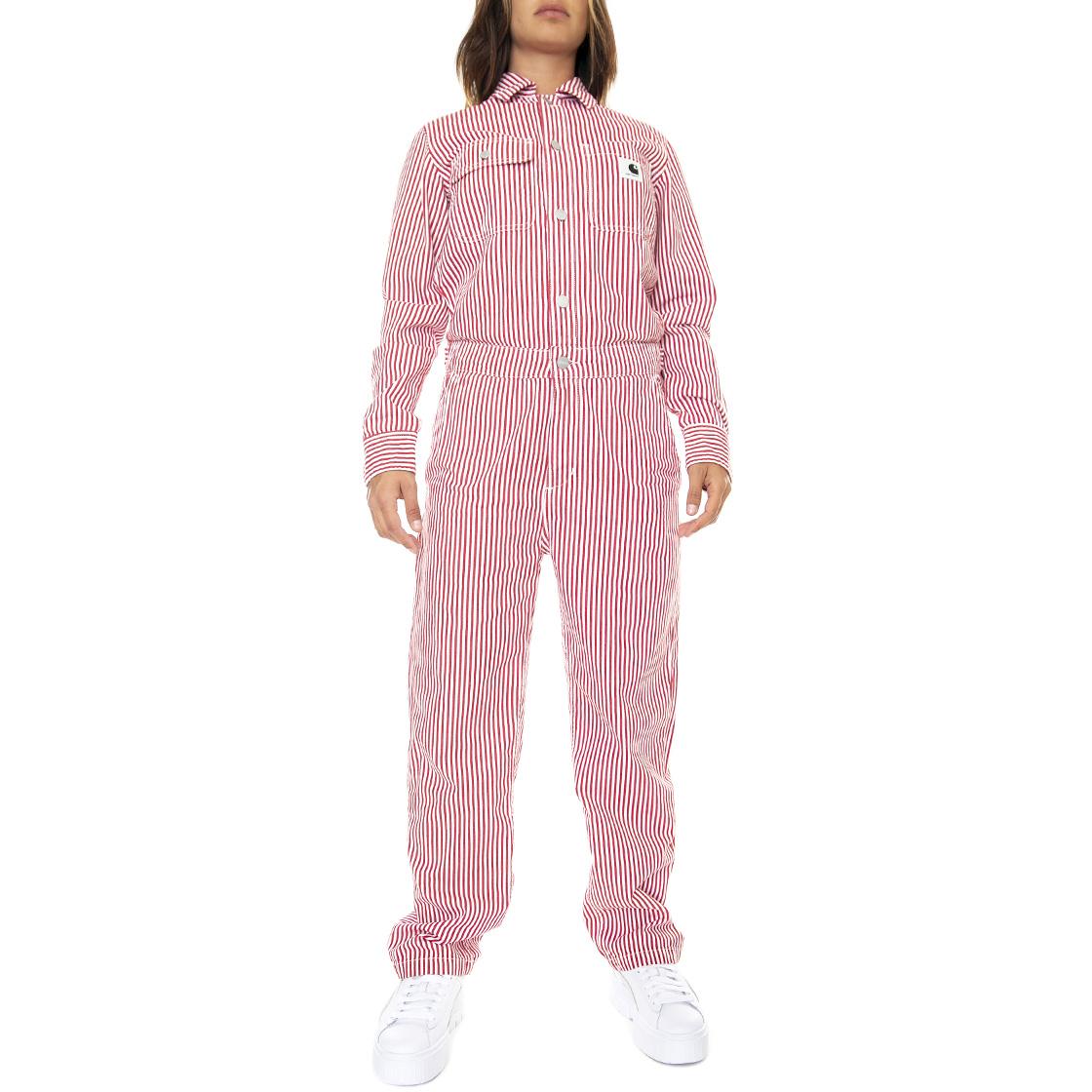  I028011.0D5.02.03  CARHARTT WIP 