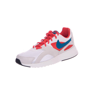  916776-102  NIKE 