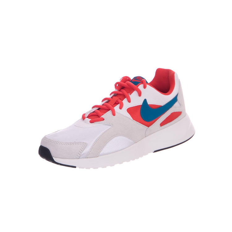  916776-102  NIKE 