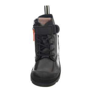  PAK57234-010-M  PALLADIUM 