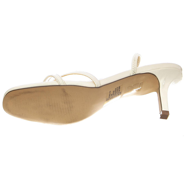  SMSLOFT-WHTP  STEVE MADDEN 
