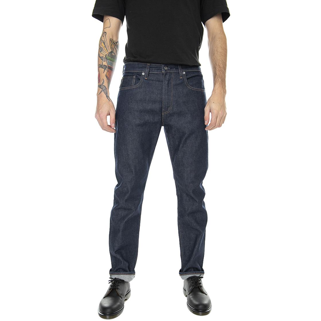  56518-0008  LEVIS 