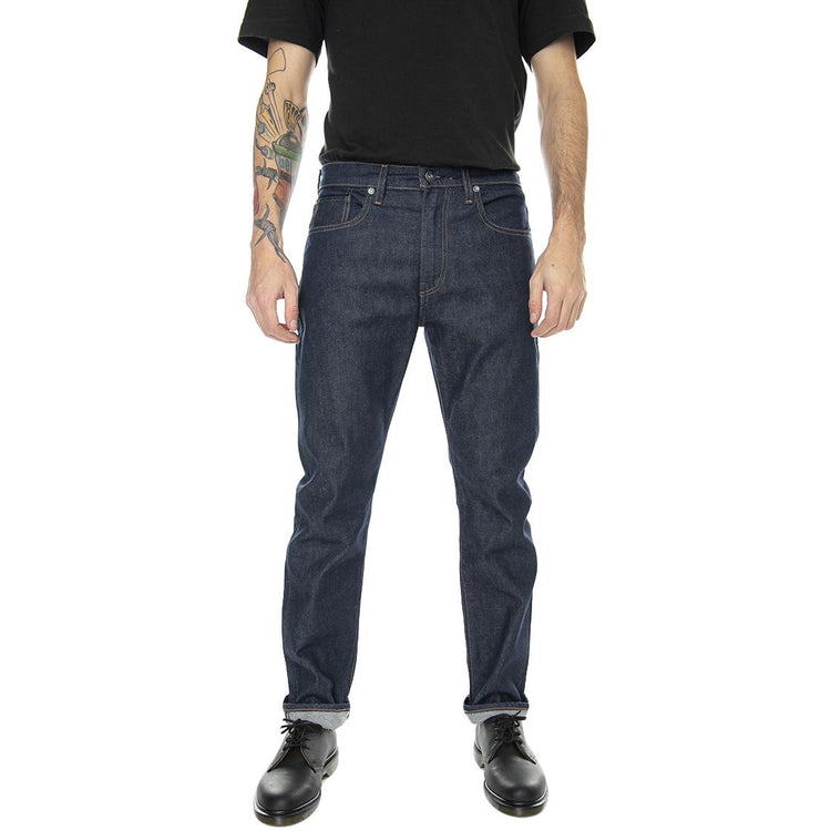  56518-0008  LEVIS 