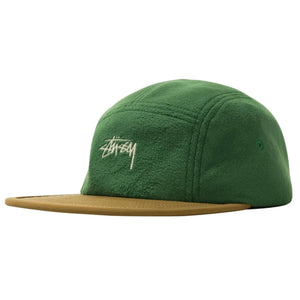  132997-GREN  STUSSY 