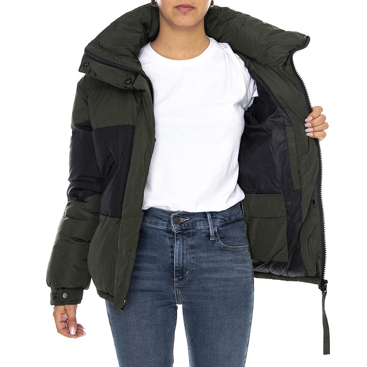  181436082-874  MINIMUM 