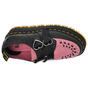  25344001  DR.MARTENS 