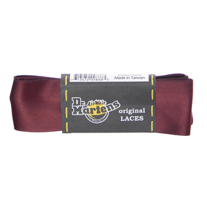  DMAAC269001  DR.MARTENS 