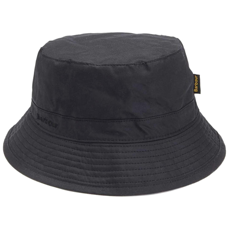  MHA0001-BK91-FW21  BARBOUR 