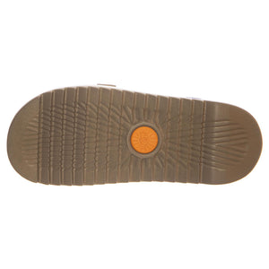 M Maxxer Slide 2.0 Mustard Seed - Sandali Uomo Beige 1167871-MDSD  UGG 