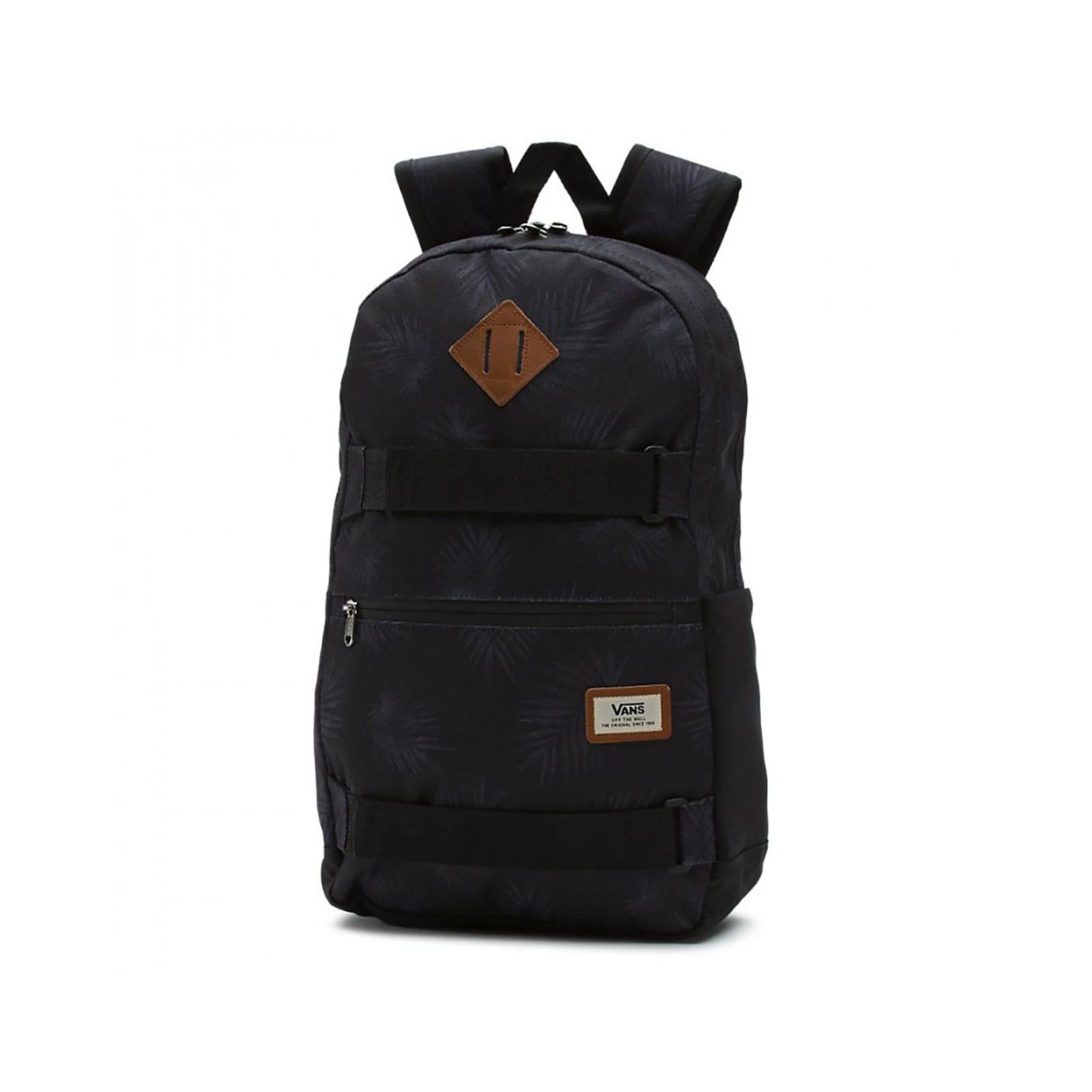 MN AUTHENTIC III SKA TONAL PALM VA2WNVM5S  VANS 