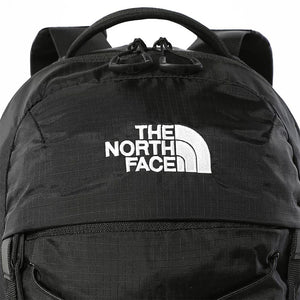 Borealis Mini - Zaino Nero / Tnf Black NF0A52SWKX71  THE NORTH FACE 