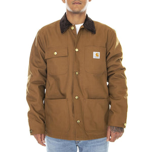  I028425.00S.01.03  CARHARTT WIP 