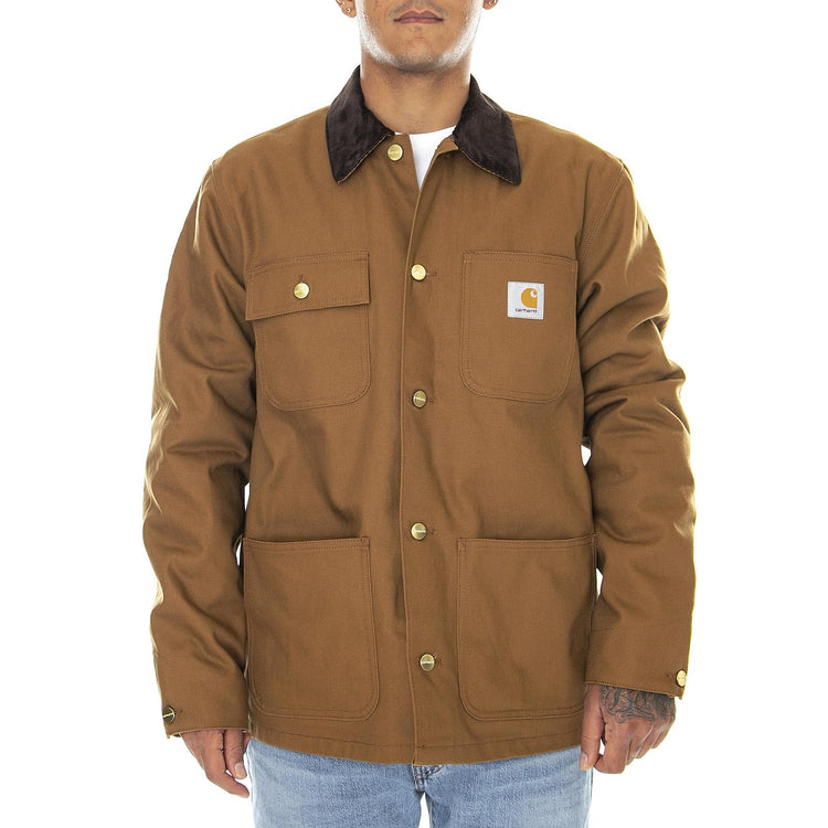  I028425.00S.01.03  CARHARTT WIP 