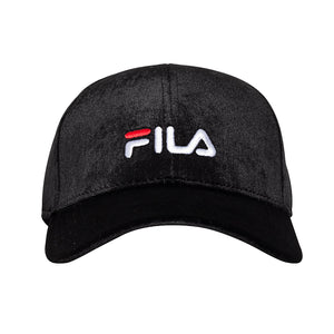  138988_4  FILA 