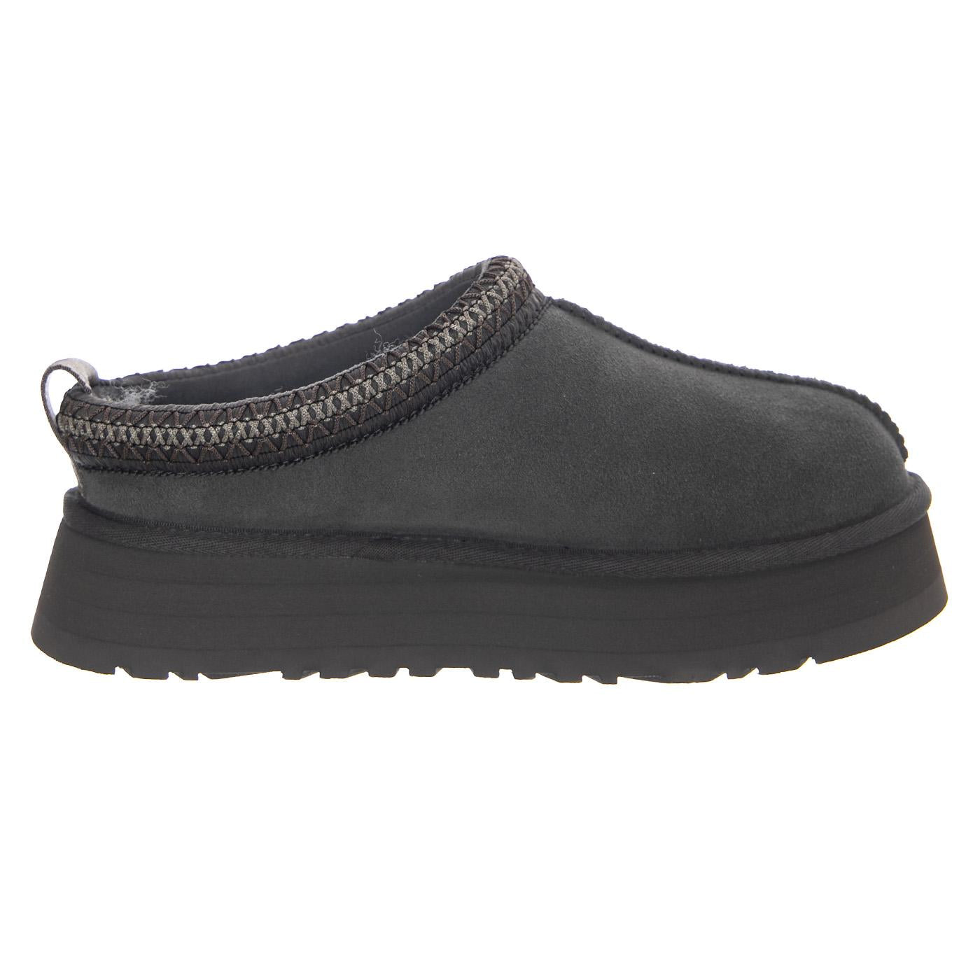 W TAZZ II OBSIDIAN 1174471-OBS . UGG 