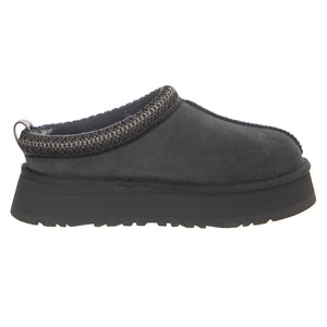 W TAZZ II OBSIDIAN 1174471-OBS . UGG 