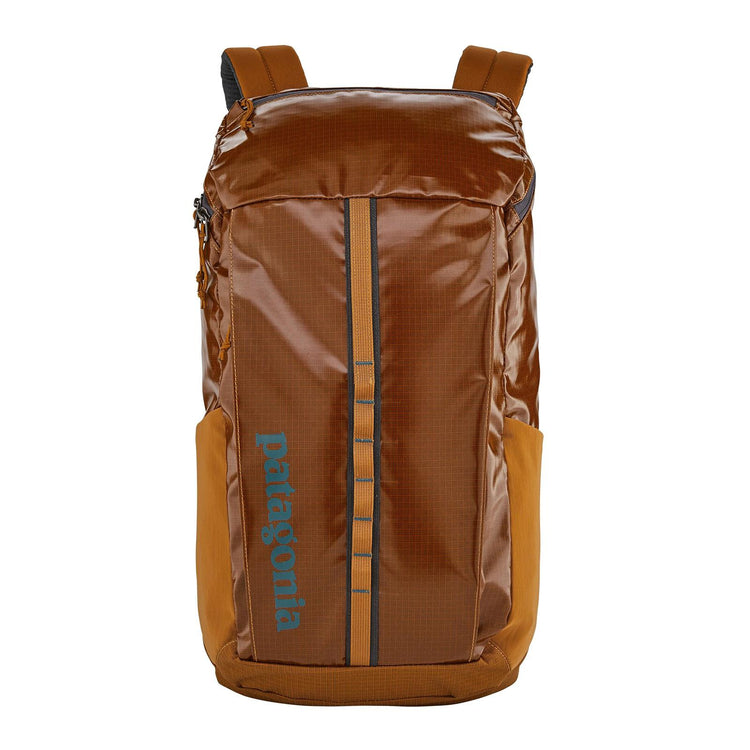  49297-HAGO  PATAGONIA 