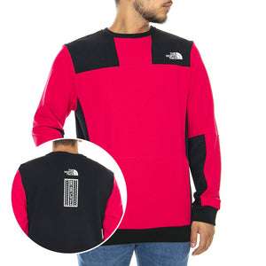  T93XXED0S  THE NORTH FACE 