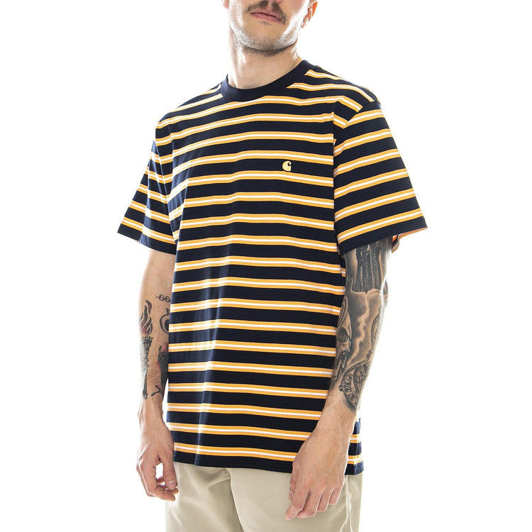  I027731.1C.ST.03  CARHARTT WIP 