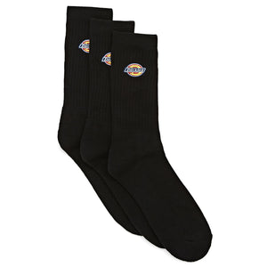  DK0A4X82BLK1  DICKIES 