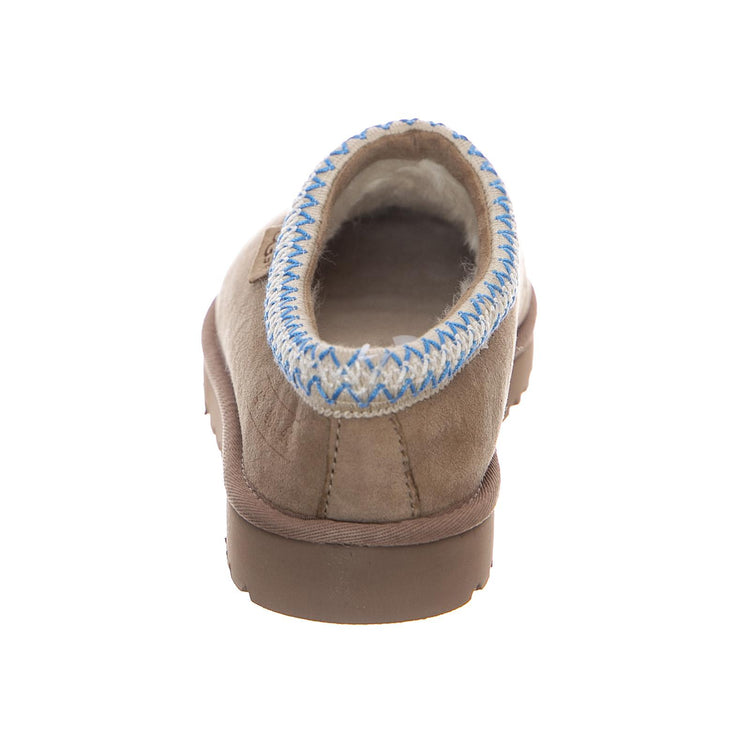  UGMTASMSA1096010M  UGG 