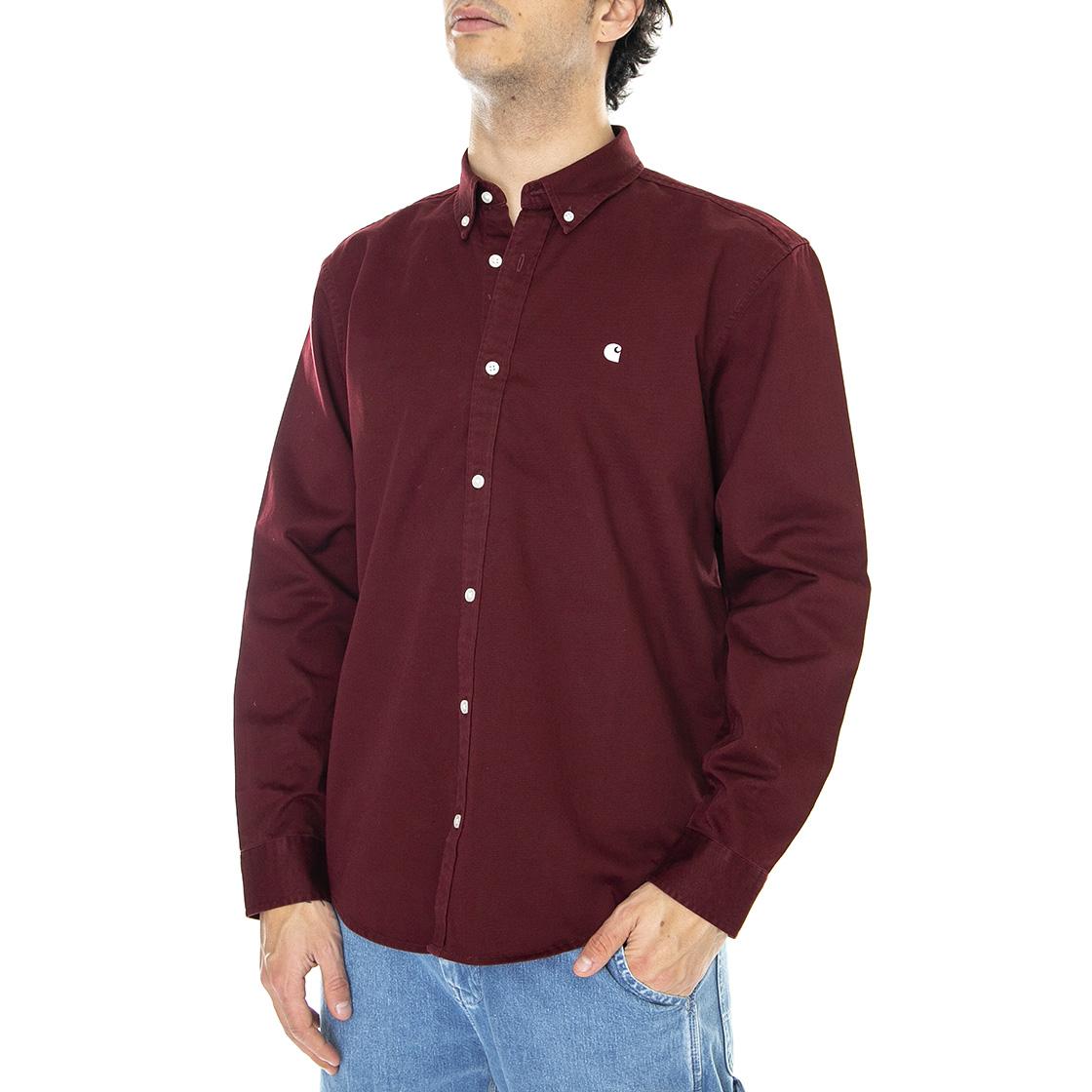  I023339.JD.90.03  CARHARTT WIP 