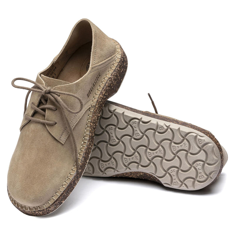  1017813  BIRKENSTOCK 