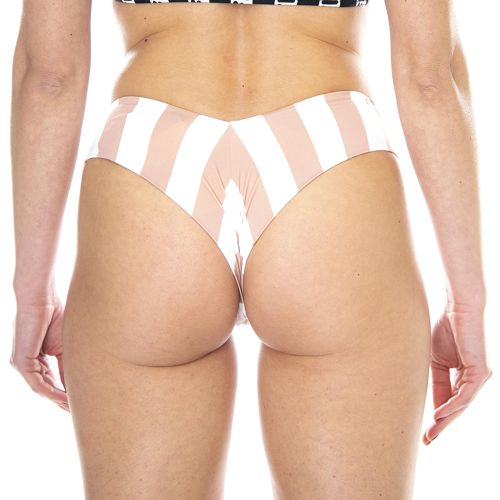  S3SB40-4570  BILLABONG 