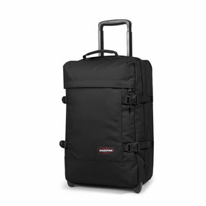 STRAPVERZ BLACK EK58F008  EASTPAK 