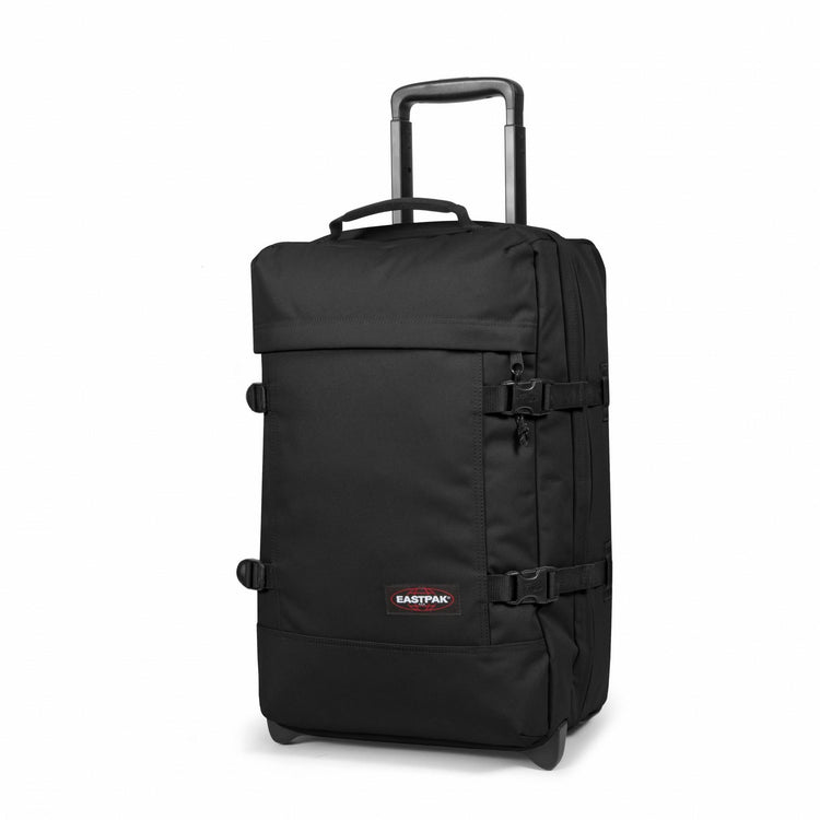STRAPVERZ BLACK EK58F008  EASTPAK 