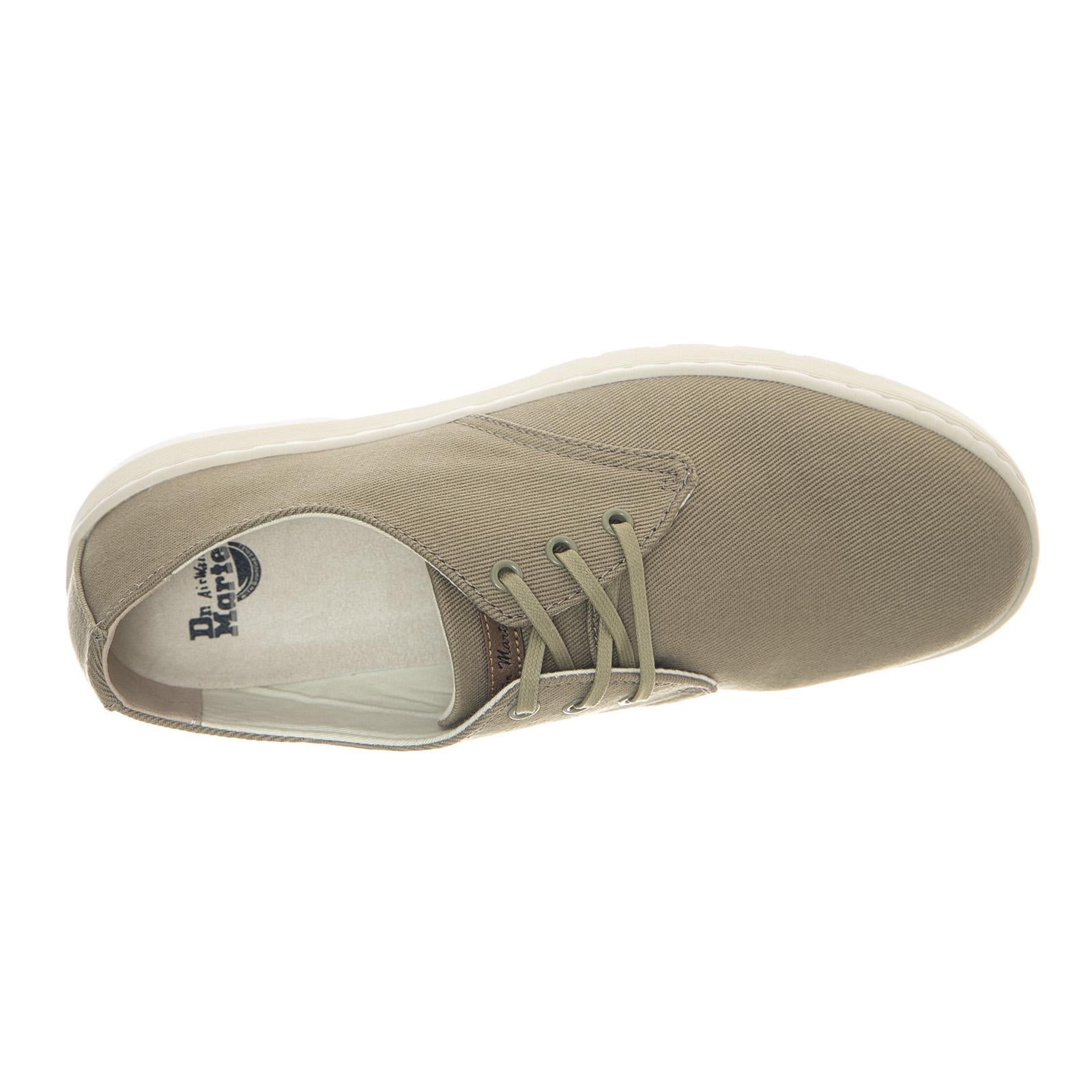  DMSDELOGOT23437353  DR.MARTENS 