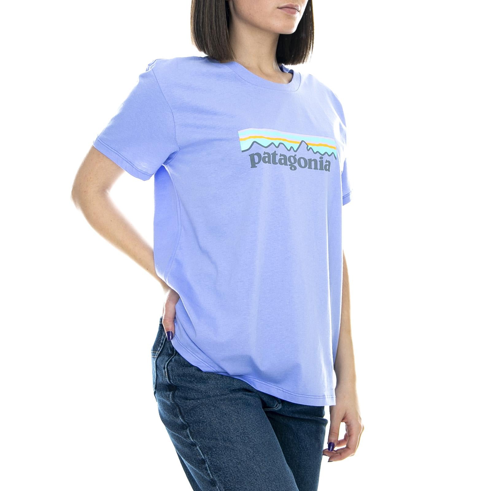  39576-LVBL  PATAGONIA 