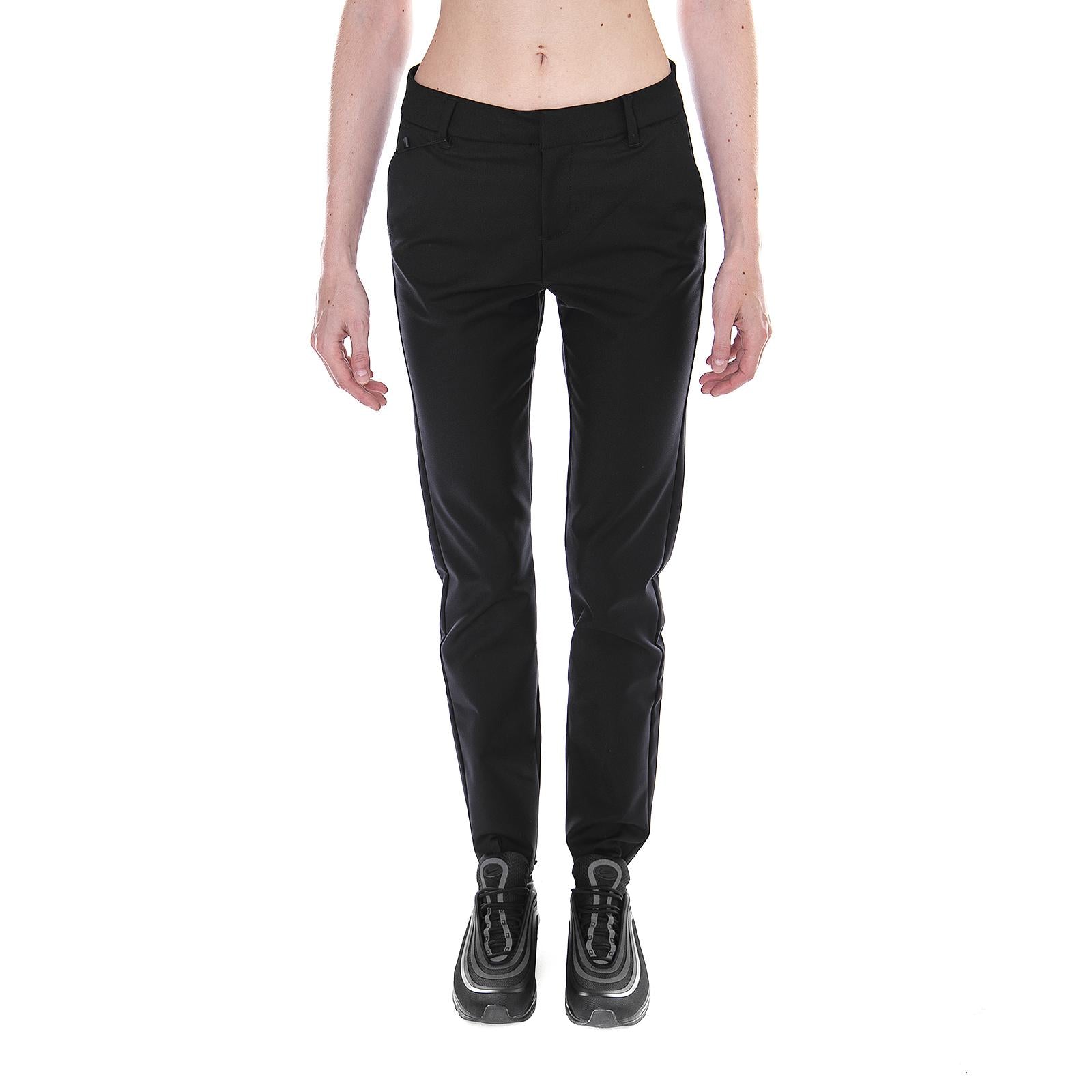  10201930-Black  VERO MODA 