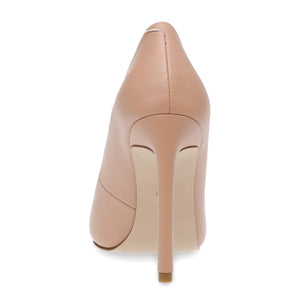 Vaze Blush Leat - Scarpe Décolleté Donna Rosa SMSVAZE-BLU  STEVE MADDEN 