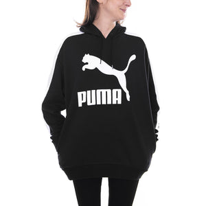  57624901  PUMA 