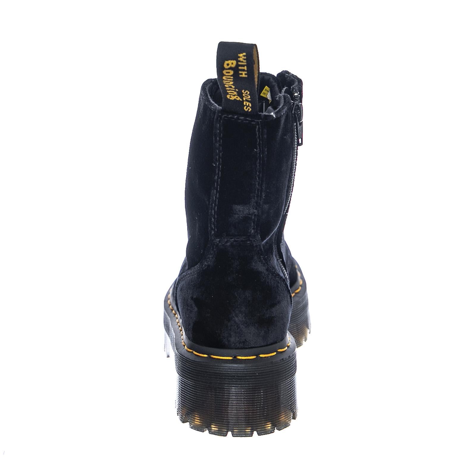  DMSJADBKVL24761001  DR.MARTENS 