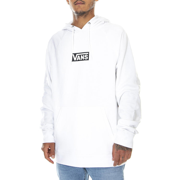  VN0A49SNWHT1  VANS 